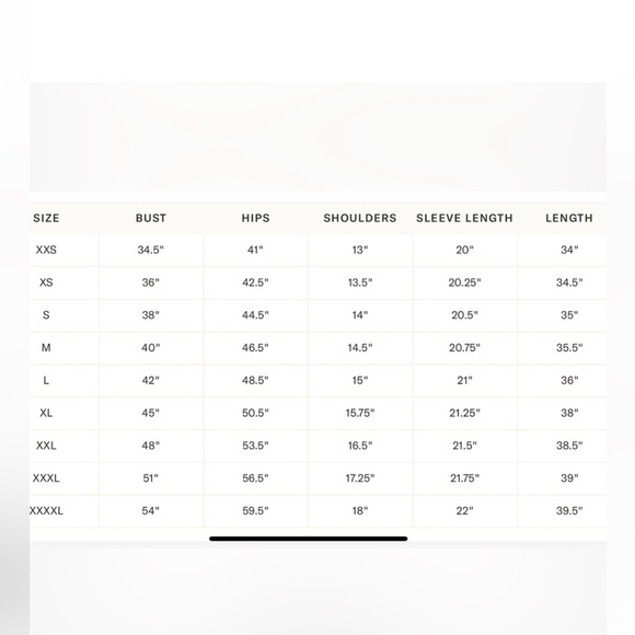 TUCKERNUCK Navy Daphne Dress - Picture 10 of 12